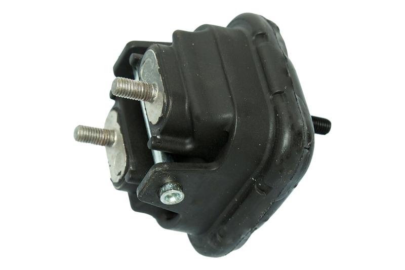 Westar EM5693 - Engine Mount Westar EM5693 Engine Mount product image 1 of 1