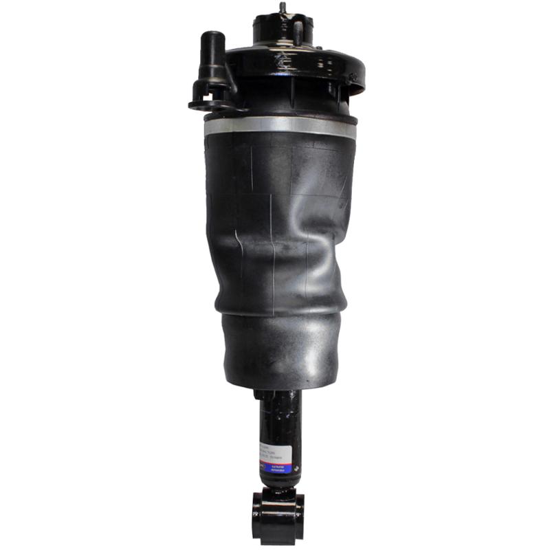 Westar AS7315 Suspension Air Strut product image 1 of 1