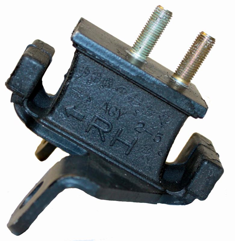 Westar EM5814 - Engine Mount Westar EM5814 Engine Mount product image 1 of 1