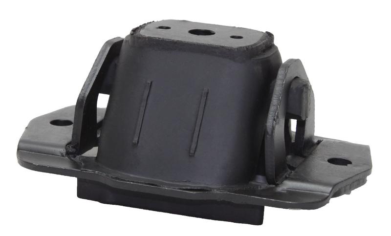 Westar EM5487 - Auto Trans Mount Westar EM5487 Auto Trans Mount product image 1 of 1