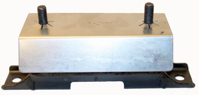 Westar EM4108 - Auto Trans Mount Westar EM4108 Auto Trans Mount product image 1 of 1