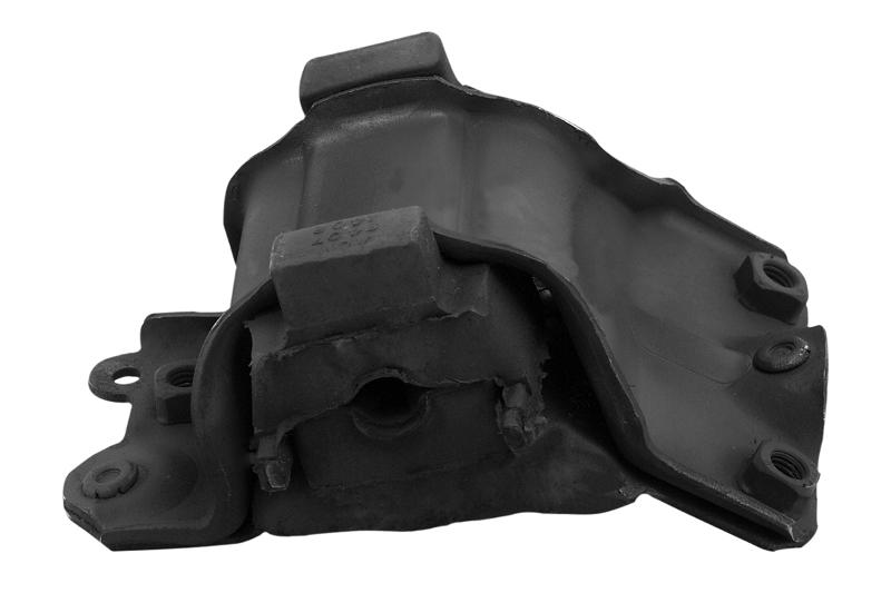 Westar EM2438 - Engine Mount Westar EM2438 Engine Mount product image 1 of 1