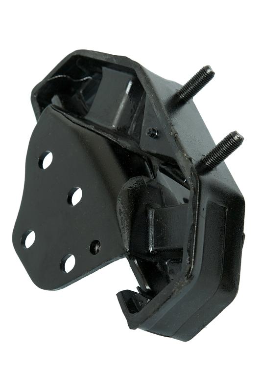Westar EM5597 - Engine Mount Westar EM5597 Engine Mount product image 1 of 1