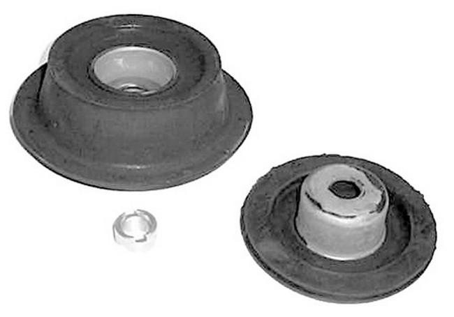 Westar ST1904 Suspension Strut Mount product image 1 of 1