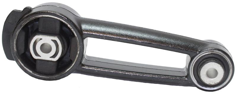 Westar EM7031 - Engine Torque Strut Mount Westar EM7031 Engine Torque Strut Mount product image 1 of 1