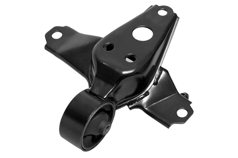Westar EM8167 - Engine Mount Westar EM8167 Engine Mount product image 1 of 1