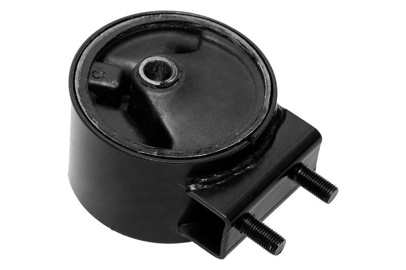 Westar EM8513 - Engine Mount Westar EM8513 Engine Mount product image 1 of 1