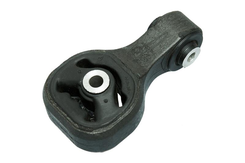 Westar EM5785 - Engine Torque Strut Mount Westar EM5785 Engine Torque Strut Mount product image 1 of 1