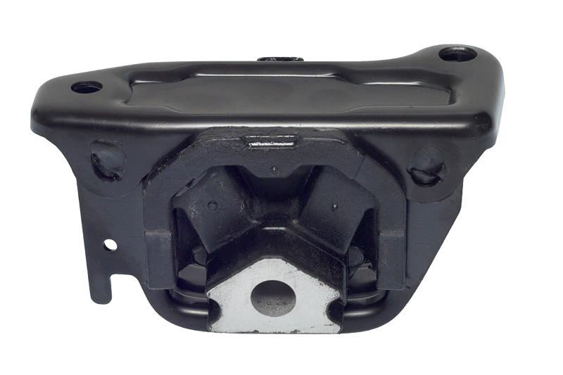 Westar EM2979 - Engine Mount Westar EM2979 Engine Mount product image 1 of 1