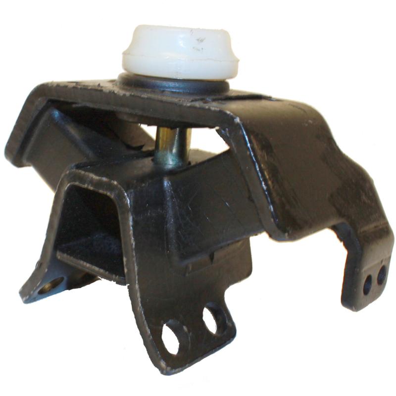 Westar EM9619 - Auto Trans Mount Westar EM9619 Auto Trans Mount product image 1 of 1