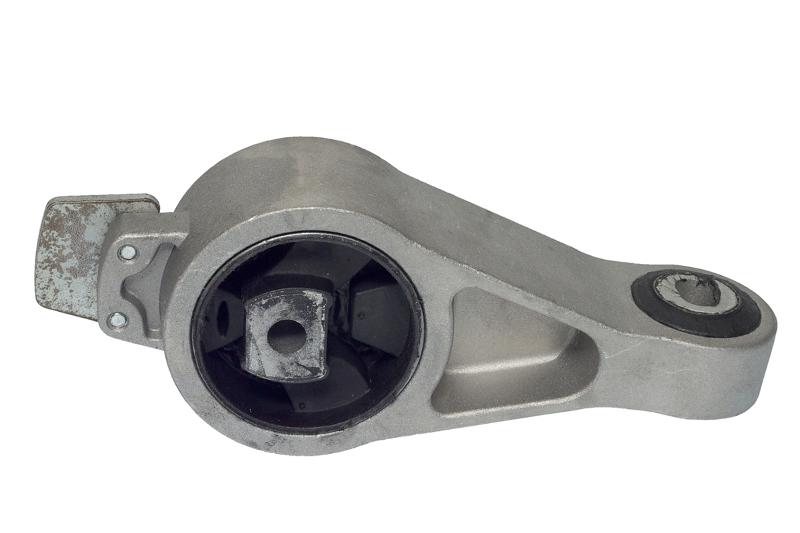 Westar EM2948 - Engine Mount Westar EM2948 Engine Mount product image 1 of 1