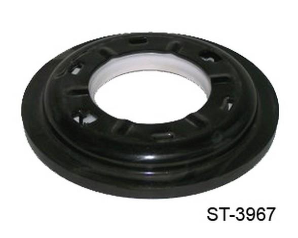 Westar ST3967 - Suspension Coil Spring Seat Westar ST3967 Suspension Coil Spring Seat product image 1 of 1