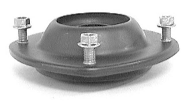 Westar ST2920 Suspension Strut Mount product image 1 of 1