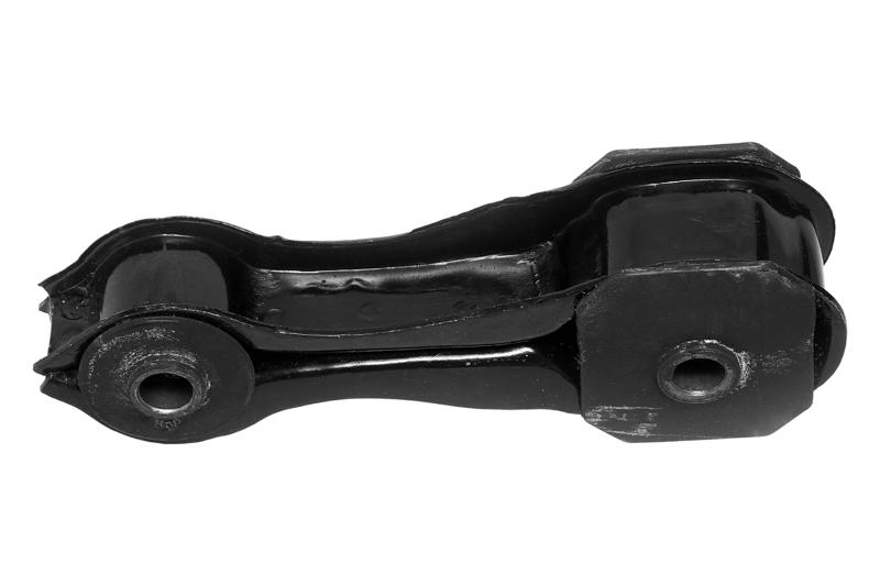 Westar EM8142 - Engine Torque Strut Mount Westar EM8142 Engine Torque Strut Mount product image 1 of 1