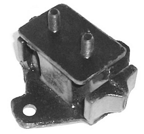 Westar EM8173 Engine Mount product image 1 of 1