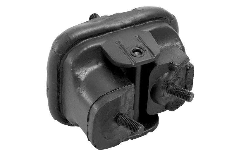 Westar EM2556 Auto Trans Mount product image 1 of 1