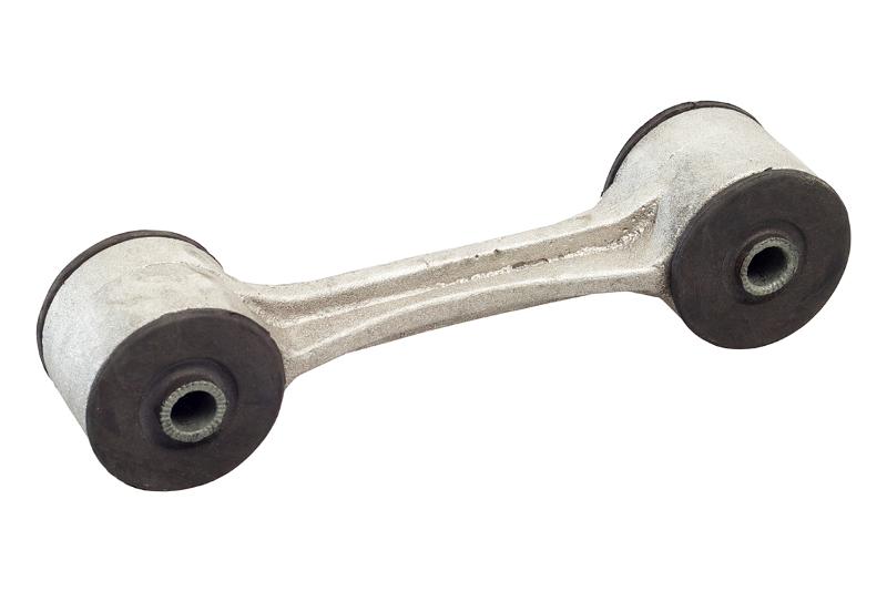Westar EM2761 - Engine Torque Strut Mount Westar EM2761 Engine Torque Strut Mount product image 1 of 1