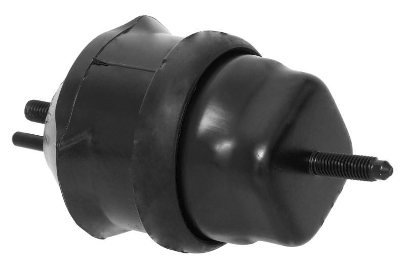 Westar EM2788 - Engine Mount Westar EM2788 Engine Mount product image 1 of 1