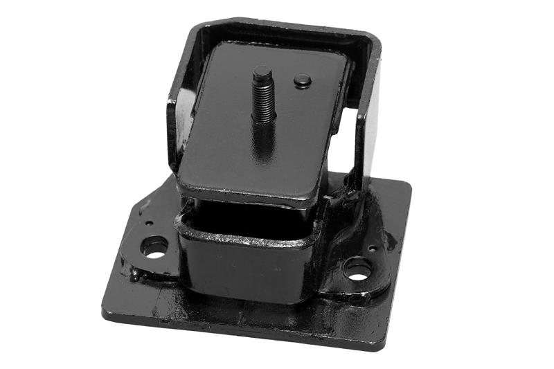 Westar EM8466 - Engine Mount Westar EM8466 Engine Mount product image 1 of 1