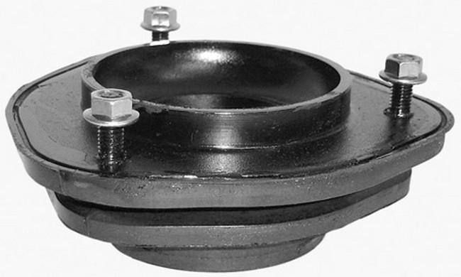 Westar ST2966 Suspension Strut Mount product image 1 of 1