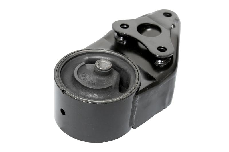 Westar EM5332 - Manual Trans Mount Westar EM5332 Manual Trans Mount product image 1 of 1
