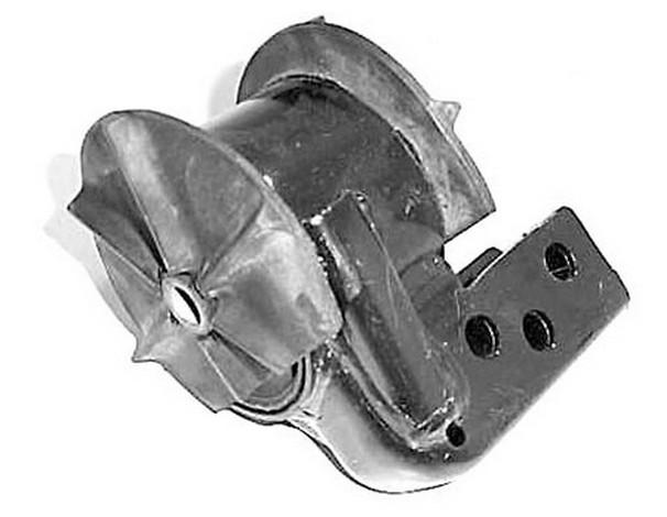 Westar EM8936 - Engine Mount Westar EM8936 Engine Mount product image 1 of 1