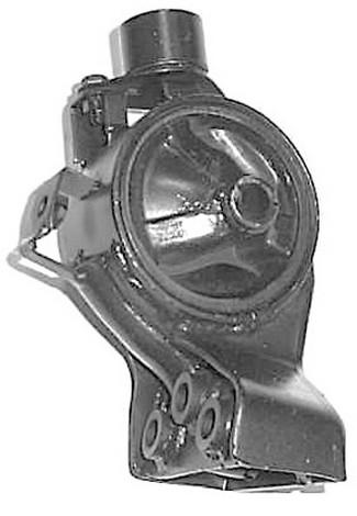 Westar EM8877 - Engine Mount Westar EM8877 Engine Mount product image 1 of 1