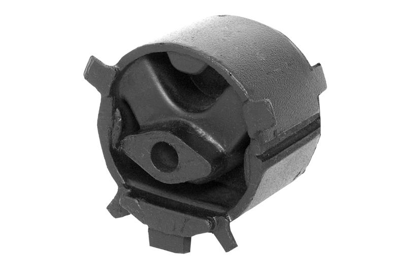 Westar EM2848 - Manual Trans Mount Westar EM2848 Auto Trans Mount product image 1 of 1