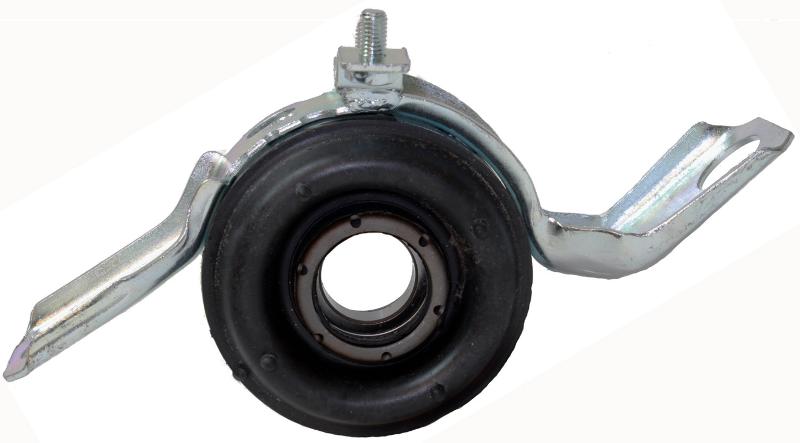 Westar DS6112 Drive Shaft Center Support product image 1 of 1