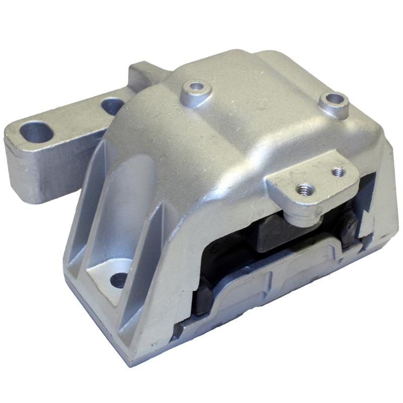 Westar EM9092 - Engine Mount Westar EM9092 Engine Mount product image 1 of 1