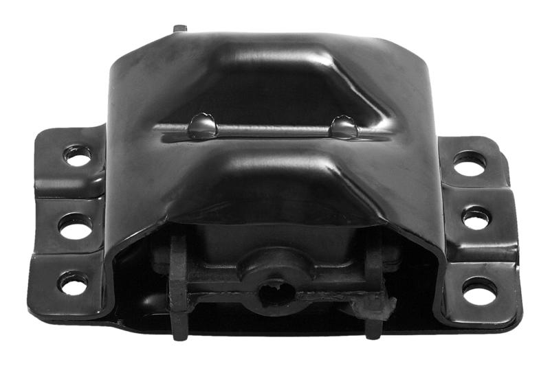 Westar EM2395 - Engine Mount Westar EM2395 Engine Mount product image 1 of 1