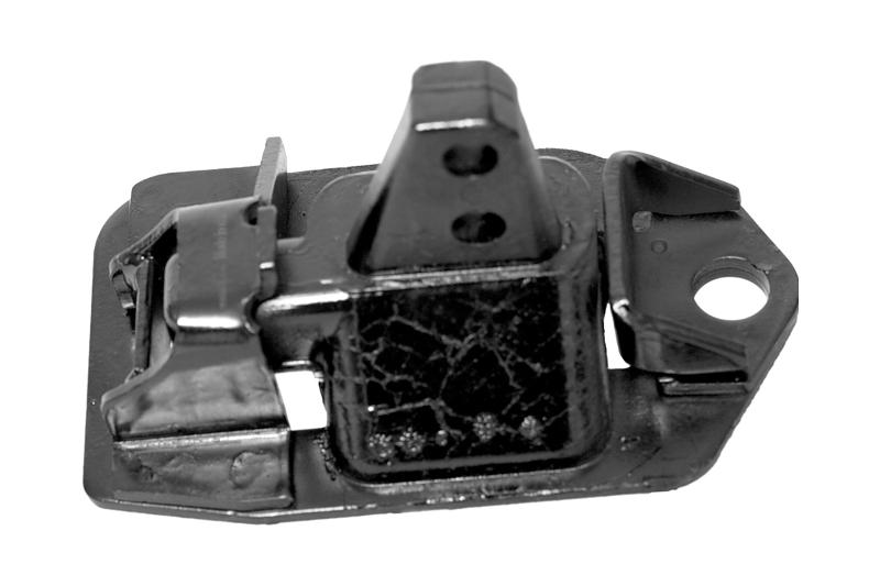 Westar EM5216 - Auto Trans Mount Westar EM5216 Auto Trans Mount product image 1 of 1
