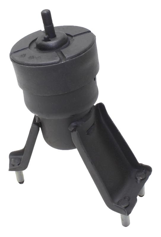 Westar EM8414 - Engine Mount Westar EM8414 Engine Mount product image 1 of 1