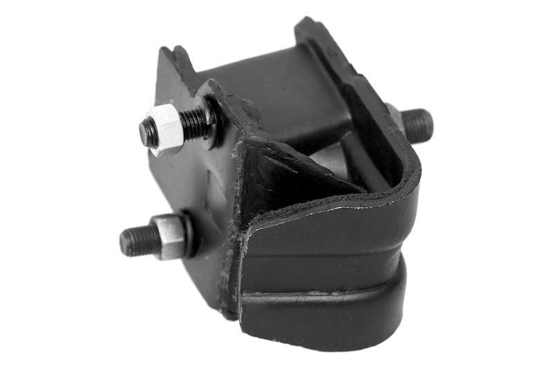 Westar EM5448 - Engine Mount Westar EM5448 Engine Mount product image 1 of 1
