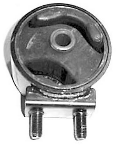 Westar EM8906 - Engine Mount Westar EM8906 Engine Mount product image 1 of 1