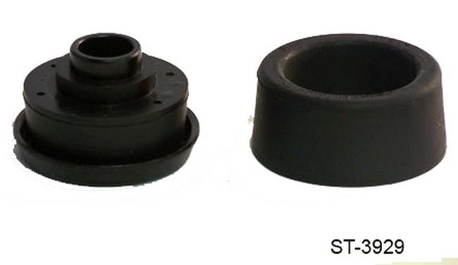 Westar ST3929 Suspension Strut Mount product image 1 of 1