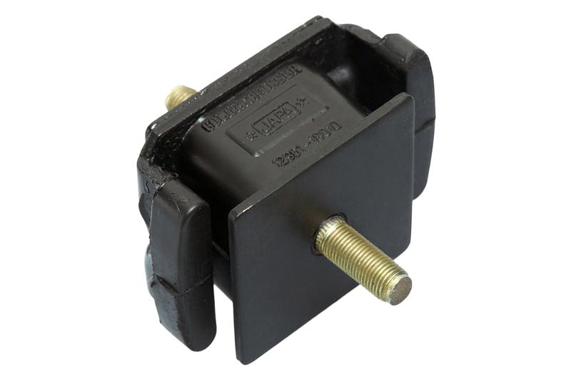 Westar EM8430 Engine Mount product image 1 of 1