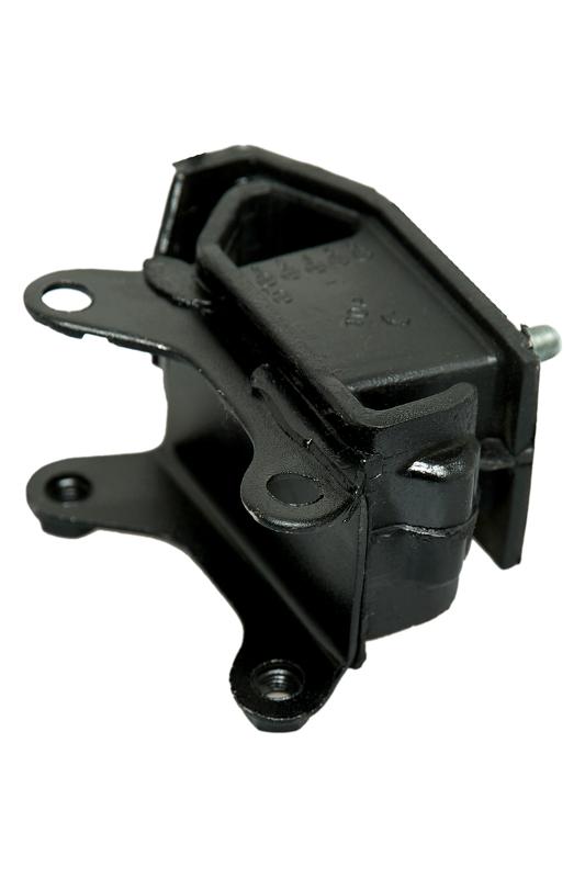 Westar EM8082 Manual Trans Mount product image 1 of 1