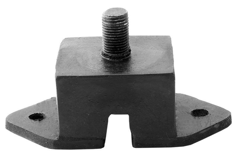 Westar EM2040 Engine Mount product image 1 of 1