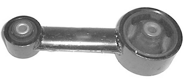 Westar EM8919 - Engine Torque Strut Mount Westar EM8919 Engine Torque Strut Mount product image 1 of 1