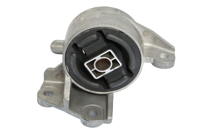 Westar EM3042 - Manual Trans Mount Westar EM3042 Manual Trans Mount product image 1 of 1