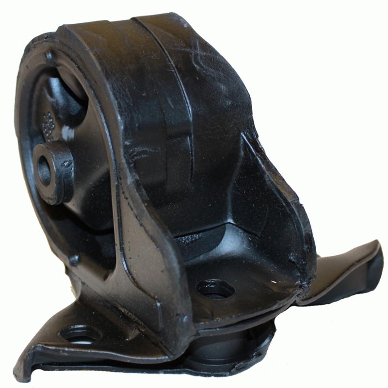 Westar EM5385 - Manual Trans Mount Westar EM5385 Manual Trans Mount product image 1 of 1