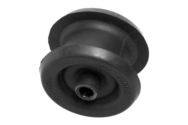 Westar EM8294 - Engine Mount Westar EM8294 Engine Mount product image 1 of 1