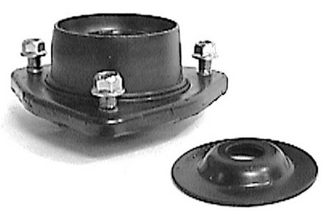 Westar ST2981 Suspension Strut Mount product image 1 of 1