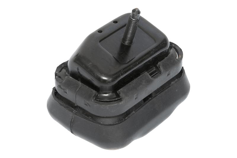 Westar EM3072 - Engine Mount Westar EM3072 Engine Mount product image 1 of 1