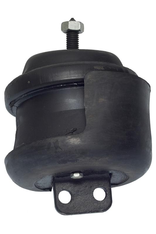 Westar EM2968 - Engine Mount Westar EM2968 Engine Mount product image 1 of 1
