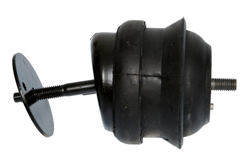 Westar EM3083 - Engine Mount Westar EM3083 Auto Trans Mount product image 1 of 1