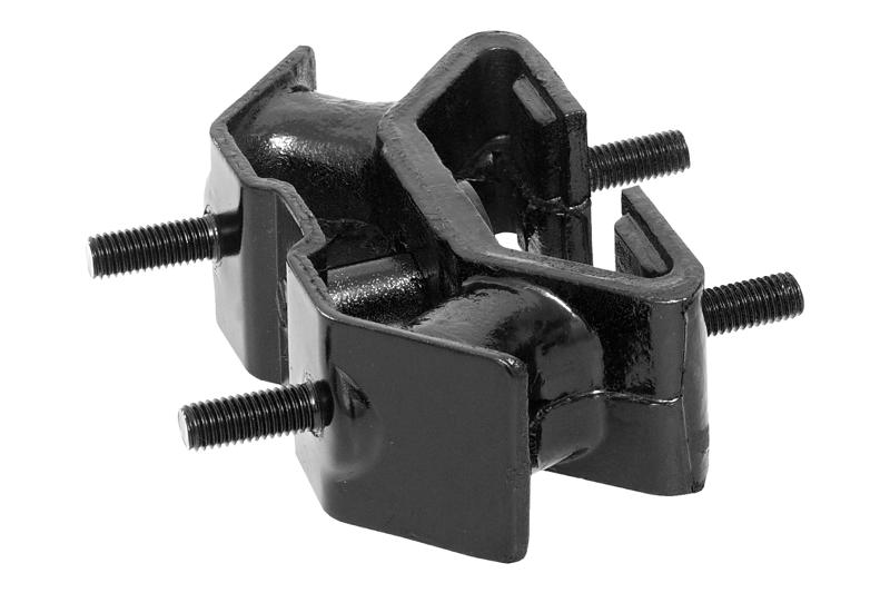 Westar EM2818 - Auto Trans Mount Westar EM2818 Auto Trans Mount product image 1 of 1