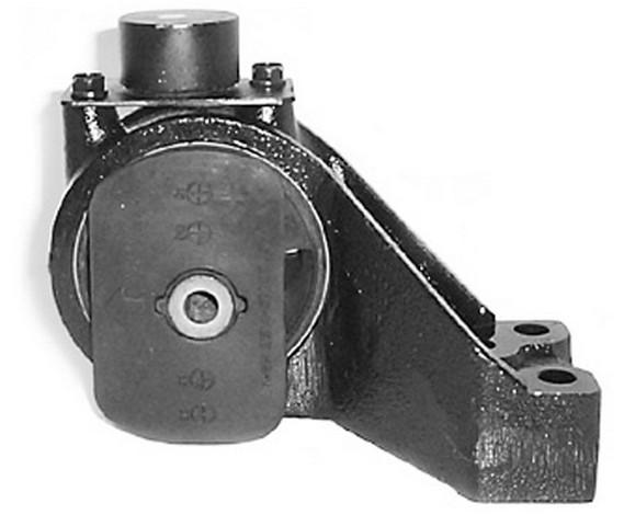 Westar EM8723 - Engine Mount Westar EM8723 Engine Mount product image 1 of 1