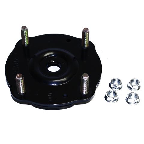 Westar ST7923 Suspension Strut Mount product image 1 of 1